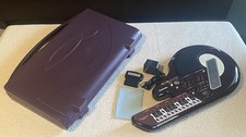 Suzuki Q-Chord QC-1 Songcard Digital Guitarra Keytar Sintetizador com Extra, usado comprar usado  Enviando para Brazil