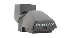 PENTAX PRYZMAT FB-1 + WIZJER KĄTOWY FC-1 (Japan) na sprzedaż  PL