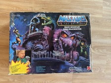 Motu masters the gebraucht kaufen  Böhl-Iggelheim