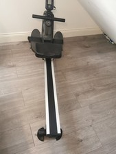 Opti magnetic rowing for sale  HARROW