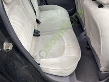 Peugeot 206 ph1 for sale  NOTTINGHAM