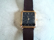 Vintage solvil titus for sale  LONDON