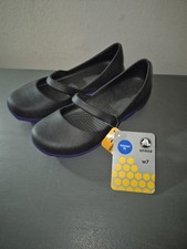 Nwt crocs womens for sale  Lombard