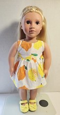 Generation doll sienna for sale  Mckinney