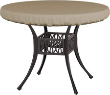 Round table top for sale  Denver