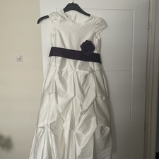 Girls age floral for sale  CARLISLE