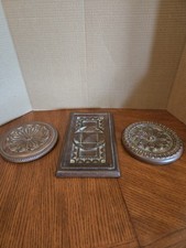 set southern living trivet for sale set southern living trivet for sale Shelbyville
