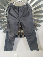 Carhartt pants mens for sale  Houston