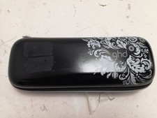 Ghd 4.2b white for sale  RUGBY