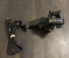 Work sharp mk.2 for sale  Forney