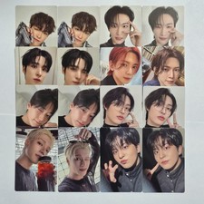 Album ateez golden usato  Spedire a Italy