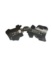 Bledsoe knee brace for sale  Cottonwood