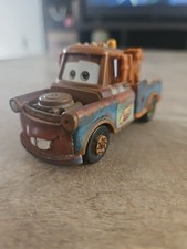 Mattel disney pixar for sale  Miami