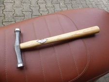 Picard treibhammer 200g gebraucht kaufen  Gelsenkirchen