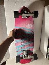 Carver triton argon for sale  Southaven