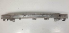 752100003r rinforzo paraurti usato  Ferrara