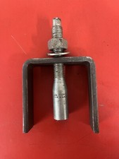 Mac tools steering for sale  Ringwood