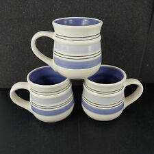 Pfaltzgraff rio stoneware for sale  Myrtle Beach