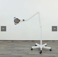 Lampada professionale con usato  Romano di Lombardia