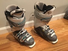 Tecnica cochise womens for sale  Hudson