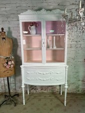 Painted cottage shabby for sale  Collingswood