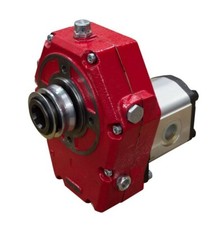 Hydraulic cast iron for sale  Shipping to Ireland