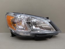 2013 2021 nissan for sale  Houstonia