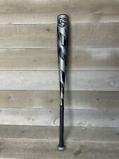 Louisville slugger omaha for sale  Charlotte