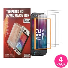 Pack screen protector for sale  Bellevue