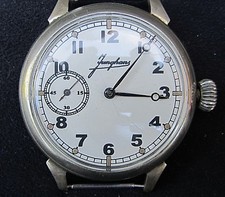 Antico orologio polso usato Antico orologio polso usato  Cerveteri