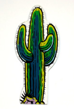 Cactus canyon promo for sale  Silver Spring