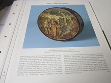 Nürnberg archiv alltag gebraucht kaufen Nürnberg archiv alltag gebraucht kaufen  Münsing