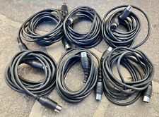 Stock cavi midi usato  Terricciola