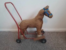Lines pedigree push for sale  HAVANT