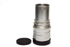 Obiettivo hasselblad sonnar usato  Modena