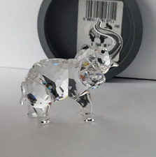 Swarovski figur 191371 gebraucht kaufen  Weilburg