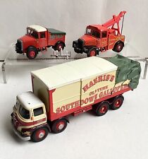 Corgi foden s21 for sale  BURNLEY