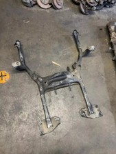 2007 2015 mini for sale  Indianapolis