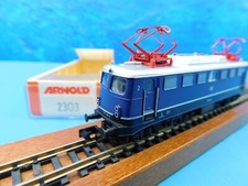 E06 arnold 2303 gebraucht kaufen  Königsbrunn