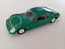 Ddr melkus 1000 gebraucht kaufen  Dresden