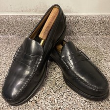 sebago d'occasion sebago d'occasion Expédié en Belgium