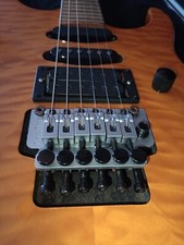 phil collen guitar for sale phil collen guitar for sale Pinon Hills