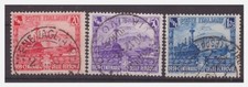 Regno 1939 centenario usato  Pietrasanta