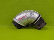 Optima 2.0l top for sale  Mamou