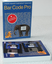 barcode software gebraucht kaufen barcode software gebraucht kaufen Eschershausen