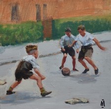 Superb nigel mason for sale  BARNSTAPLE