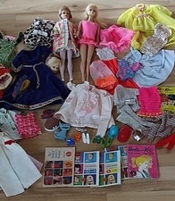 stacey doll for sale stacey doll for sale Livingston