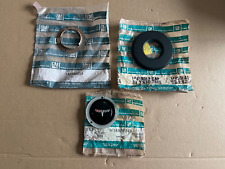 Nos 1977 1982 for sale  Piscataway