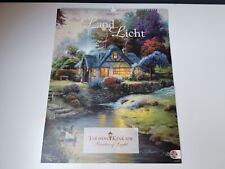 Thomas kinkade kalender gebraucht kaufen  Erfurt