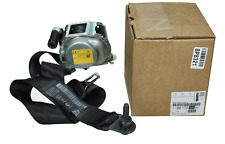 Ceinture sécurité gauche d'occasion Ceinture sécurité gauche d'occasion  Lambersart